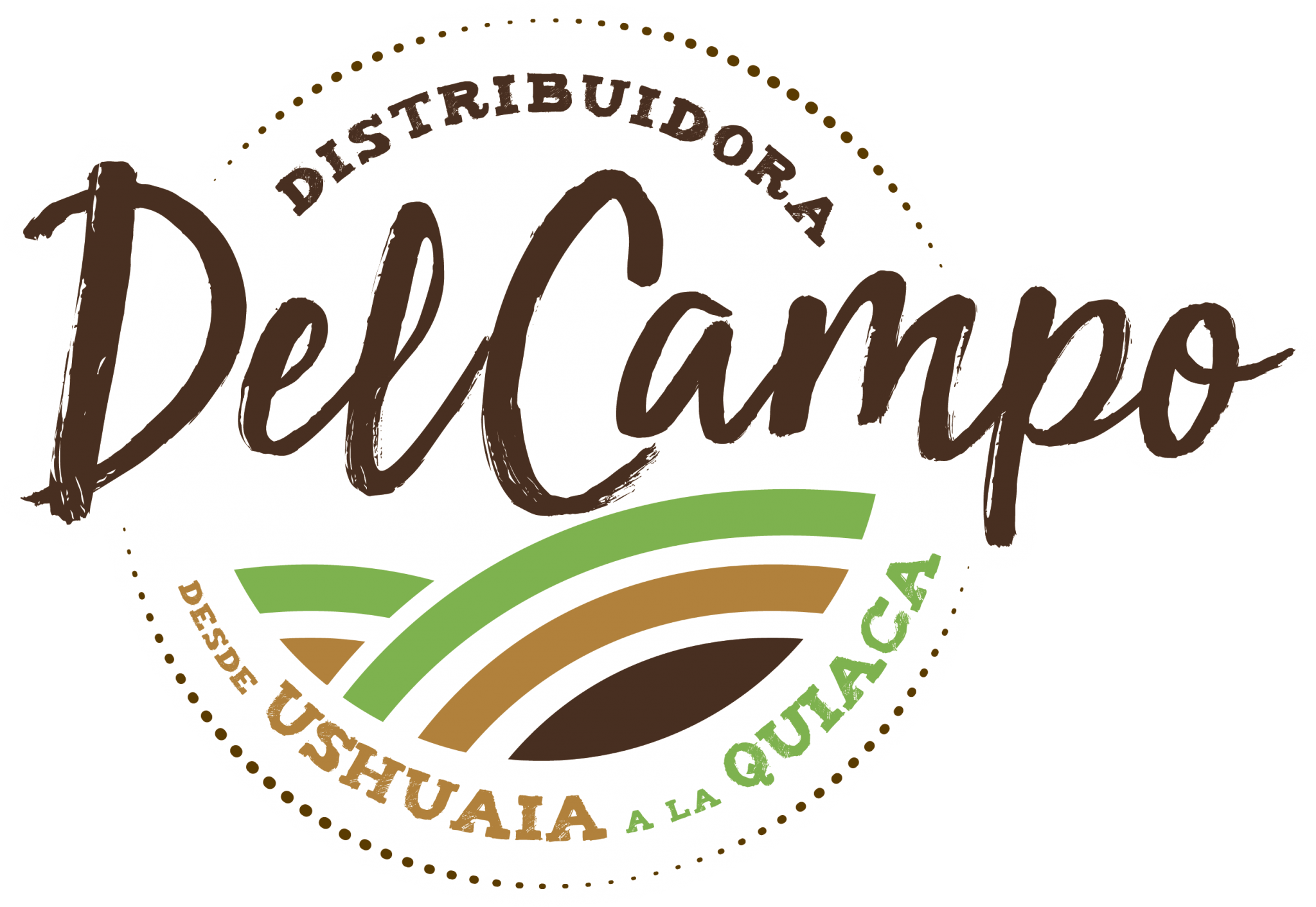 Distribuidora del Campo
