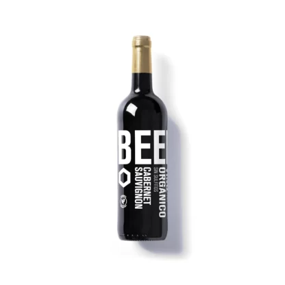 BEEPURE, Vino Espumante, 750ml