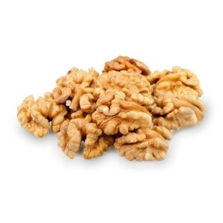 GRANEL, Nuez Mariposa Extra light, 10kg