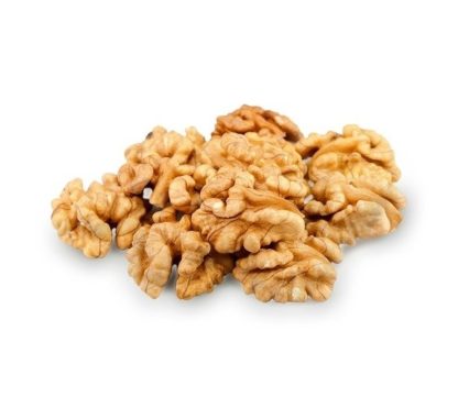 GRANEL, Nuez Mariposa Extra light, 10kg