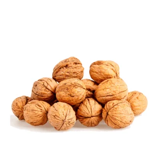 GRANEL, Nuez Cáscara 34/36, 10kg