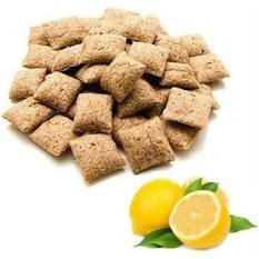 LASFORT, Cereales Almohaditas Limón, 5kg