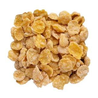 LASFORT, Cereales Copos Azucarados, 5kg