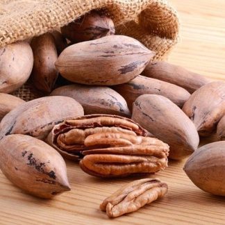 GRANEL, Nuez Pecan, 10kg
