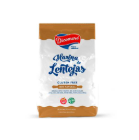 DICOMERE, Harina de Lentejas, 450g