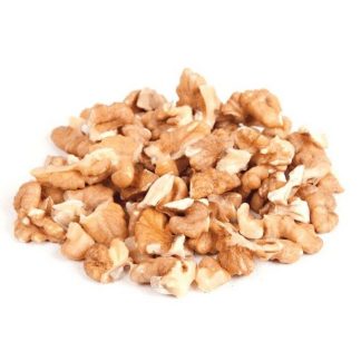 GRANEL, Nuez Cuartillo, 15kg