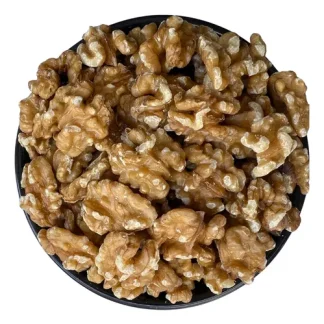 GRANEL, Nuez Mariposa Light LA RIOJA, 10kg