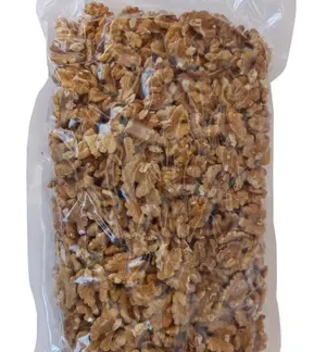 GRANEL, Nuez Mariposa Extra Light LA RIOJA, 10kg