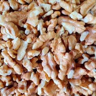 GRANEL, Nuez Cuarto Light, 12kg