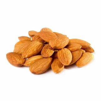 GRANEL, Almendras Carmel, 10kg