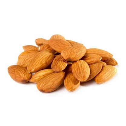 GRANEL, Almendras Carmel, 10kg