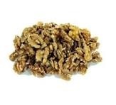 GRANEL, Nuez mariposa Ambar LA RIOJA, 10kg