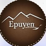 EPUYEN