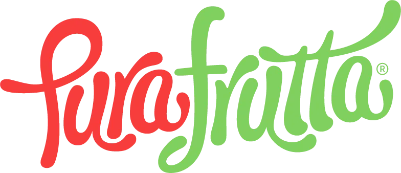 PURA FRUTTA