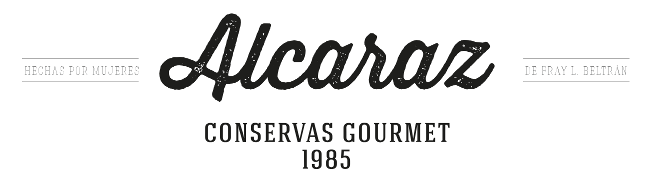 ALCARAZ