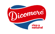 DICOMERE
