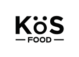KOS FOOD