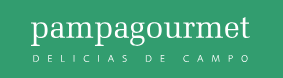 PAMPA GOURMET