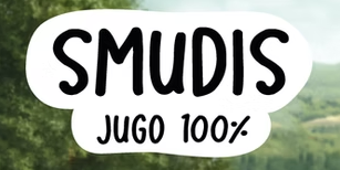 SMUDIS