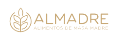 ALMADRE