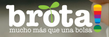 BROTA