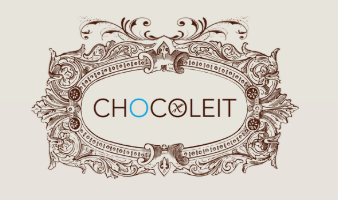 CHOCOLEIT