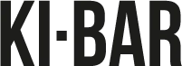 KI - BAR