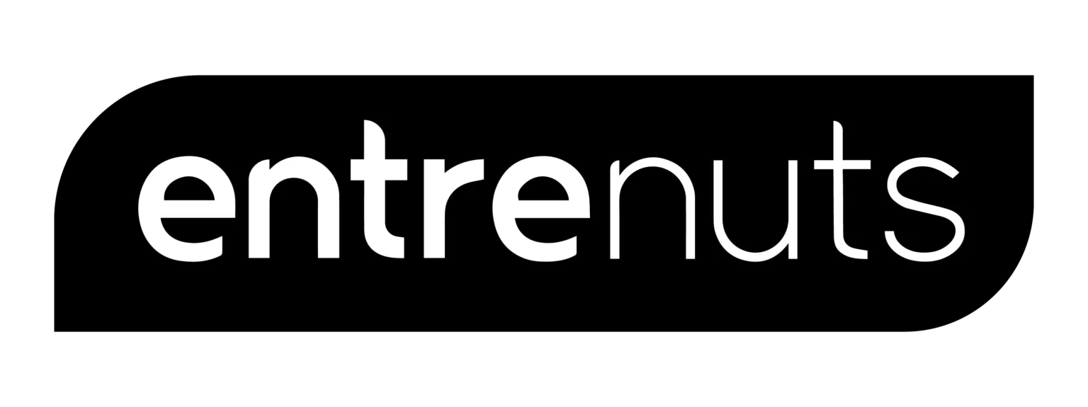 ENTRENUTS