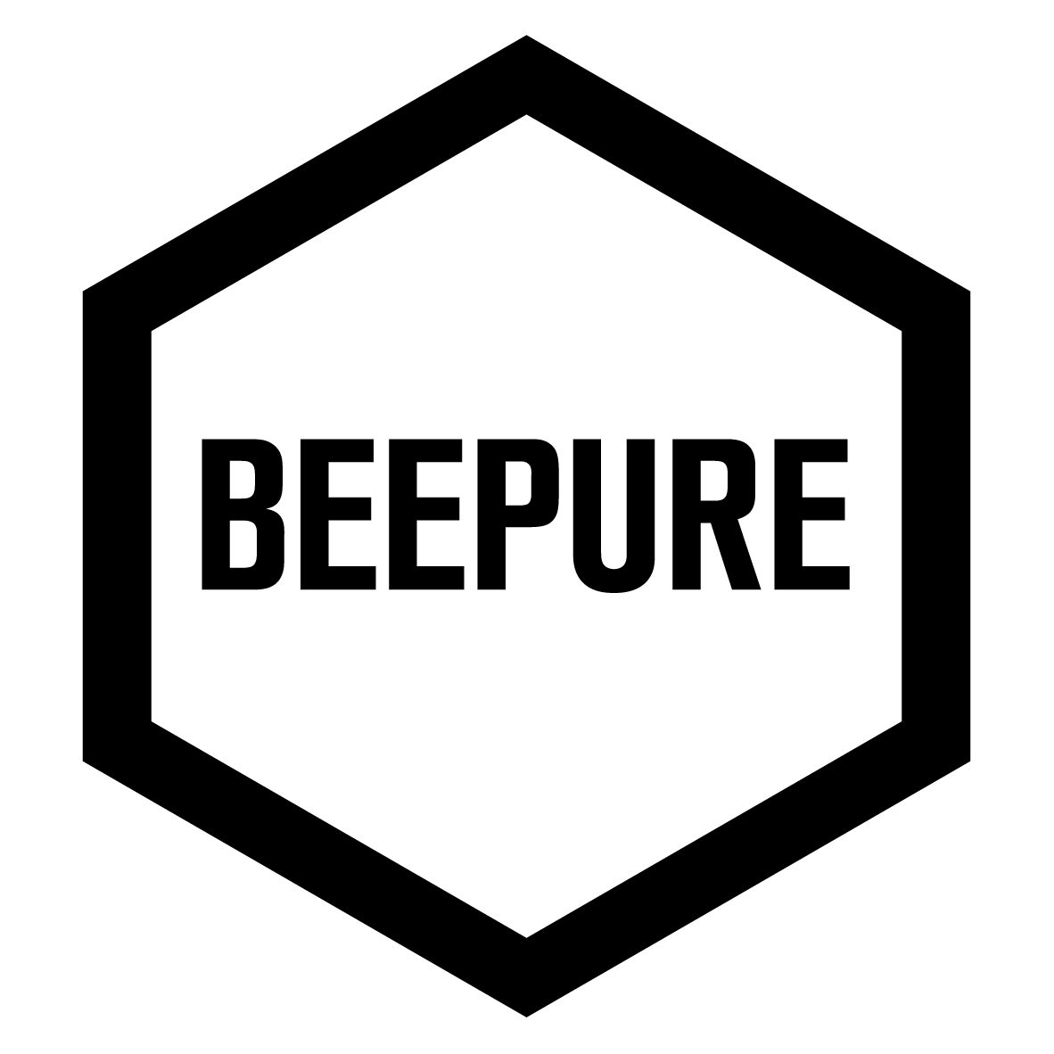 BEEPURE