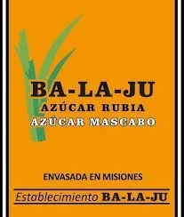 BALAJU