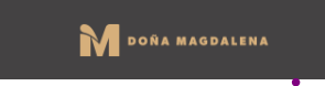 DOÑA MAGDALENA