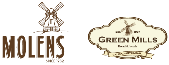 MOLENS