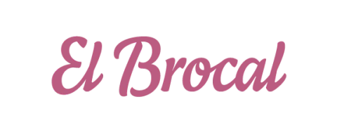 EL BROCAL