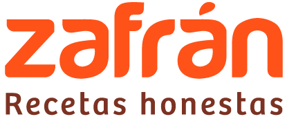 ZAFRÁN