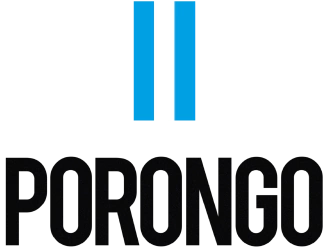PORONGO